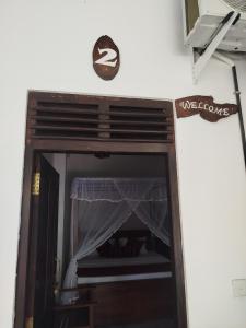 17 Cinnamon Villa Ahangama