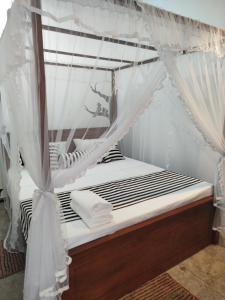 17 Cinnamon Villa Ahangama