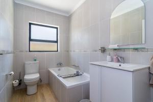 SeaB by Top Destinations Rentals