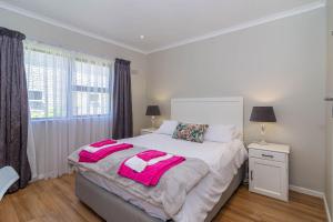 SeaB by Top Destinations Rentals