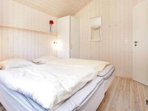 Holiday home Großenbrode XIII