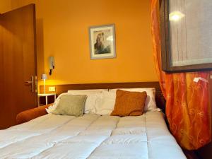 Appartamento con 1 Camera da Letto (2 Adulti + 2 Bambini)