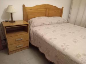 Casita de Rada Tilly