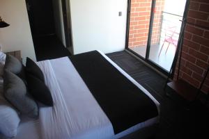 Ecovergel Santa Lucia