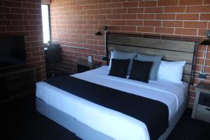 Ecovergel Santa Lucia