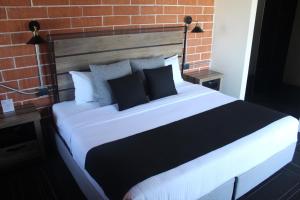 Ecovergel Santa Lucia