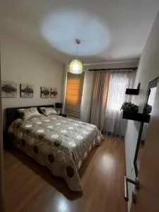 Villa Hera - Limassol