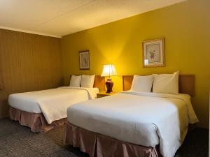 Best Stay Inn