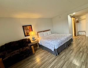 Best Stay Inn