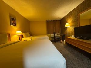 Best Stay Inn