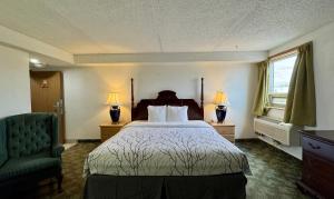 Best Stay Inn