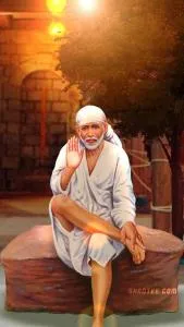 Sairam homestay - Ranipet