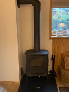 Chalet Villars-Gryon 8pax Cosy