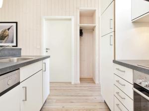 Holiday home Großenbrode XVII