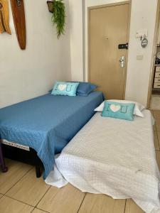 Com Varanda e Comodidade no Flamengo MA181-902