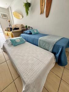 Com Varanda e Comodidade no Flamengo MA181-902