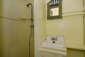 Parsley by Bryant Real Estate