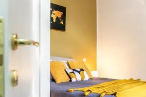 Al CASTELLO AVEZZANO - Capistrello