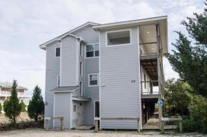 Spalt by Bryant Real Estate