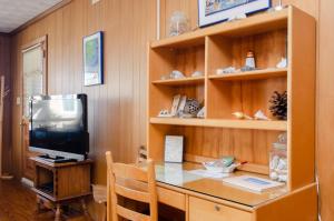 Spalt by Bryant Real Estate