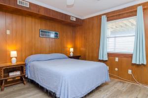 Spalt by Bryant Real Estate