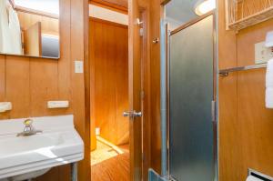 Spalt by Bryant Real Estate