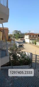 Temporada Ubatuba - Praia Grande - ap 12 campo belo