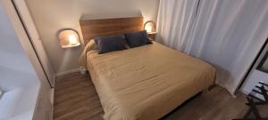 Esmeralda al 800, súper ubicación céntrico