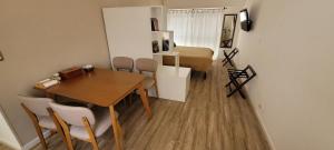 Esmeralda al 800, súper ubicación céntrico