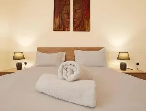 Seaside 3 - Tas-Sinja