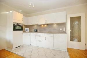 Nur 70 Meter bis zum Strand!