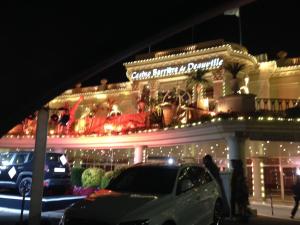 Appartements Studio Rousseau : Appartement 1 Chambre