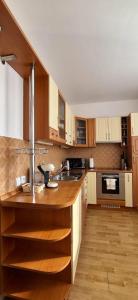 Apartmán Na Rozhledně