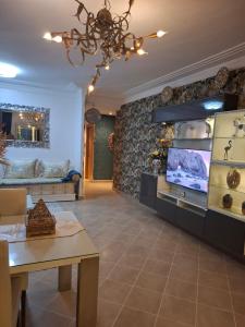 Marina Golf, Tanger Emplacement supérieur Juste à côté de la piscine