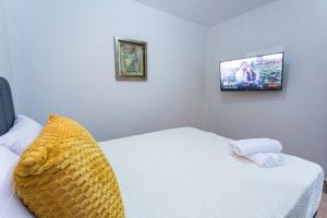 Casa 3 habitaciones Salida al Aeropuerto