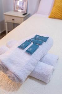 Casa 3 habitaciones Salida al Aeropuerto