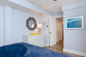 Wright by the Water by Bryant Real Estate