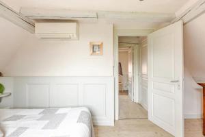 Appartements Gite Chez Marcel : photos des chambres