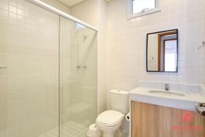 BH40 · BH40: ALTO PADRÃO A 150 METROS DA PRAIA GRANDE!!!