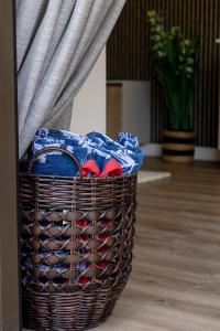 Tranquility Cove in Bonza Bay