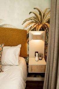 Tranquility Cove in Bonza Bay