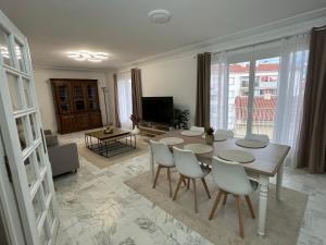 Bel appartement à Perpignan