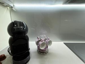 IKI Pearl Los Cristianos