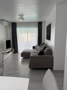 IKI Pearl Los Cristianos