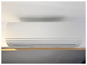 Flat Vesuvio View near Pompei Ruins, FreeParking!