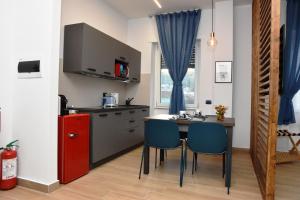 Casa Vacanze Luxury House Cassino