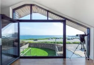 Coastguards - Thurlestone