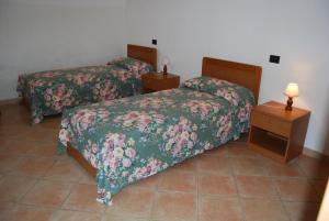 Agriturismo SantAnna