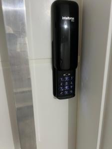 Ap 203 - Mônaco Residence - rua na Beira da Praia - Não aceita pet