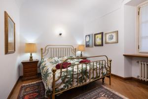 Unico Luxury Living in Como Duomo